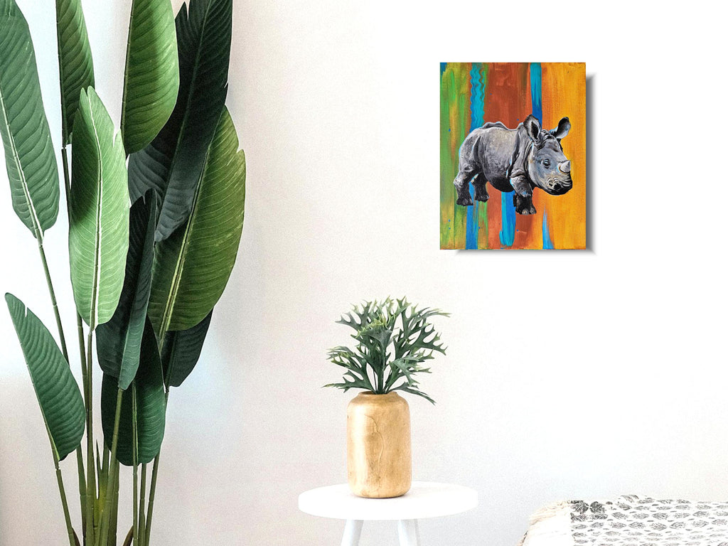 Dim Sumatra